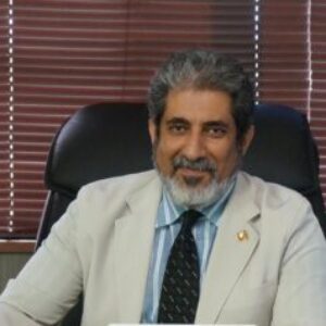 تصویر پروفایل  Alireza