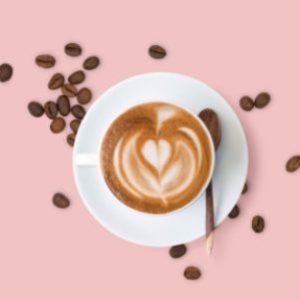 لوگوی گروه از سلامت روان