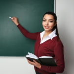 لوگوی گروه از علم و فناوری